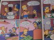 画像2: ct-171001-59 Bert Simpson / 2004 Comic