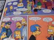 画像4: ct-171001-59 Bert Simpson / 2004 Comic
