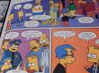 画像4: ct-171001-59 Bert Simpson / 2004 Comic