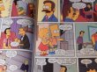 画像4: ct-171001-58 the Simpsons / 2002 Comic