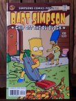 画像1: ct-171001-59 Bert Simpson / 2004 Comic