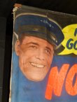 画像2: dp-171001-03 Sunoco / 1940's Banner