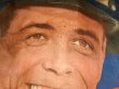 画像10: dp-171001-03 Sunoco / 1940's Banner