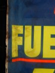 画像9: dp-171001-03 Sunoco / 1940's Banner