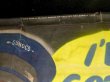 画像5: dp-171001-03 Sunoco / 1940's Banner