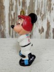 画像3: ct-151201-64 Mickey Mouse / PVC "Baseball"