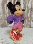 画像3: ct-151201-64 Mickey Mouse / Bully PVC