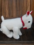 画像4: ct-150526-47 Target / 2000's Bullseye Plush Doll