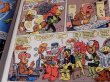 画像2: ct-171001-44 ALF / 1980's Comic