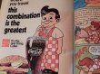 画像4: ct-171001-45 Adventure of BIG BOY / 1976 Comic #230