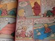 画像3: ct-171001-45 Adventure of BIG BOY / 1976 Comic #232