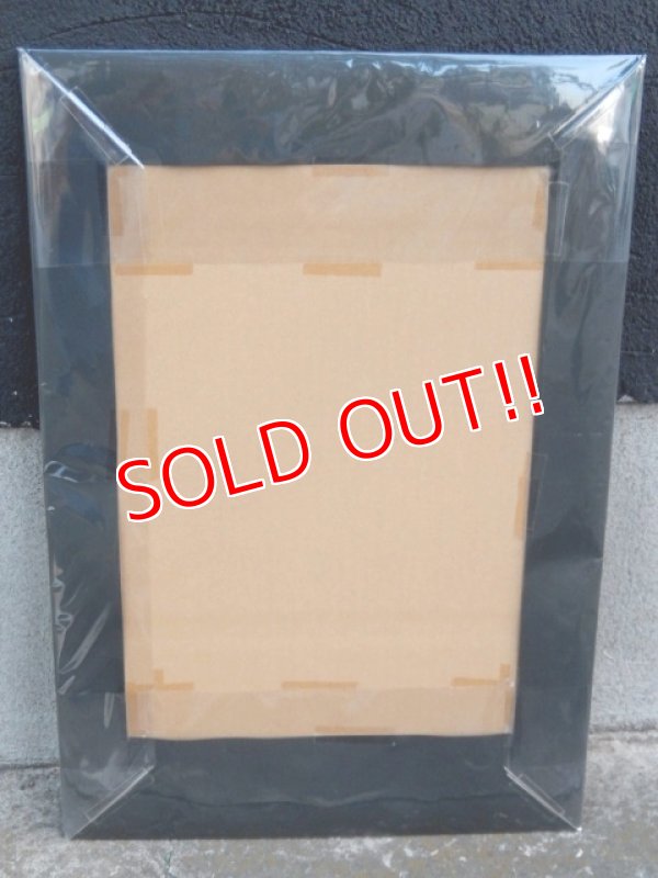 画像8: ct-170901-28 Walt Disney's / 1960's The Absent-minded Professor Movie Poster