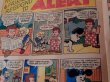 画像4: ct-171001-45 Adventure of BIG BOY / 1980 Comic #278