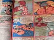 画像3: ct-171001-45 Adventure of BIG BOY / 1976 Comic #230