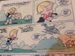 画像2: ct-171001-48 Richie Rich / 1970's Comic