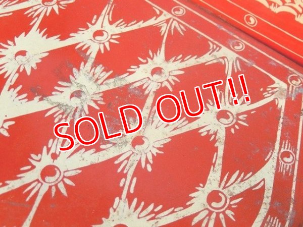 画像5: dp-171001-18 Vintage Kids Chair w/Chalk Board