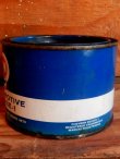 画像3: dp-171020-19 RPM / 1960's Multi-Motive Grease-1 Can