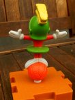 画像4: ct-151107-16 Marvin the Martian / McDonald's 1996 Space Jam Meal Toy