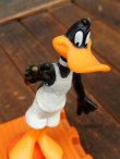 画像2: ct-151107-16 Daffy Duck / McDonald's 1996 Space Jam Meal Toy