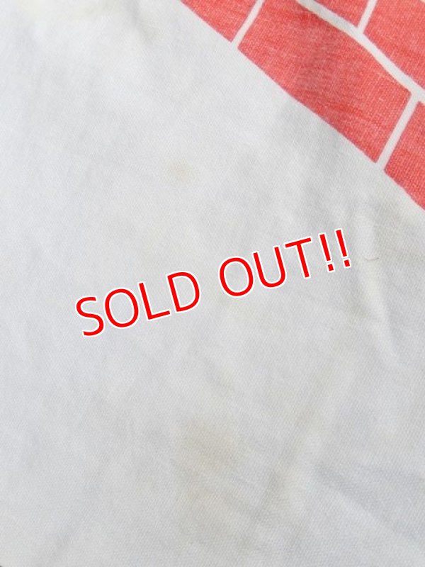 画像7: dp-171020-05 Vintage Apron