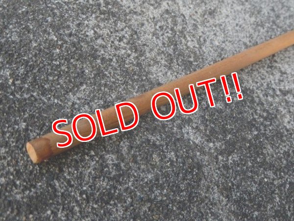 画像7: dp-171020-02 1940's-1950's Flag of the United States 