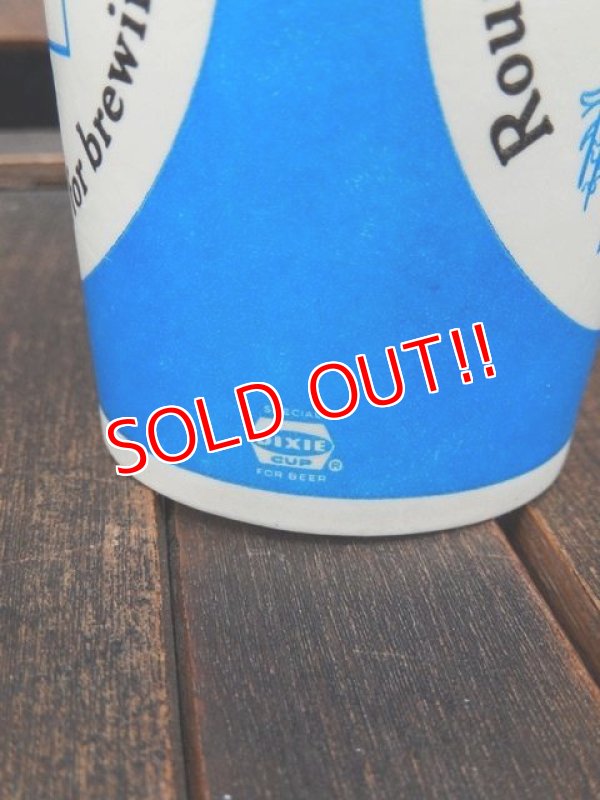 画像5: ct-171029-01 Hamm's Bear / 1970's Paper Cup