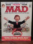 画像1: ct-171001-37 MAD Magazine / 1960's