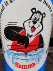 画像2: ct-171029-01 Hamm's Bear / 1970's Paper Cup