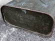 画像6: dp-171101-12 U.S.ARMY 1952 Jerrycan