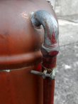 画像5: dp-171101-13 1940's Metal Fire Extinguisher