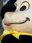 画像5: ct-171101-01 Mickey Mouse / 1970's Big Plush Doll