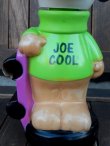 画像4: ct-171109-09 Joe Cool / 1990's Bubble Bath Bottle【Junk】