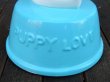 画像8: ct-171109-10 Snoopy / Willitts 1989 Musical Box "Puppy Love"