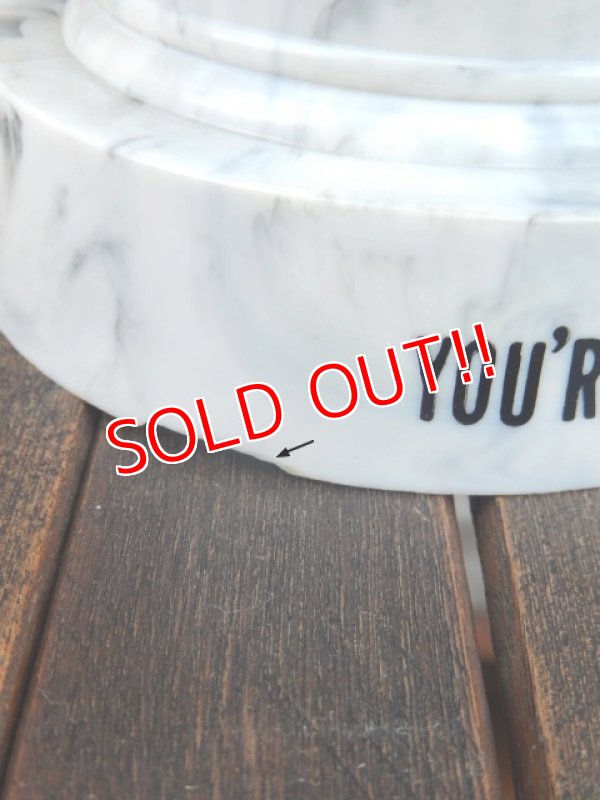 画像8: ct-171109-05 Tweety / R.DAKIN 1970's figure w/stand