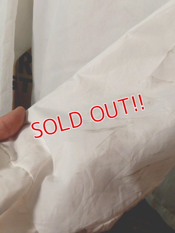 画像10: dp-171109-06 Valvoline / 1960's Coach Jacket