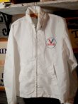 画像3: dp-171109-06 Valvoline / 1960's Coach Jacket