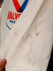 画像9: dp-171109-06 Valvoline / 1960's Coach Jacket