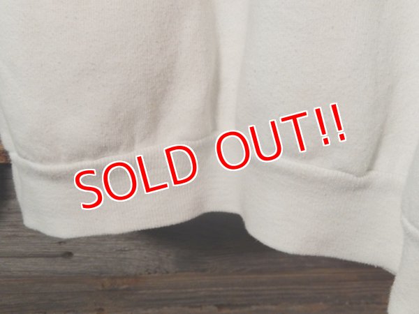 画像6: ct-171109-13 California Raisins / 1987 Sweat