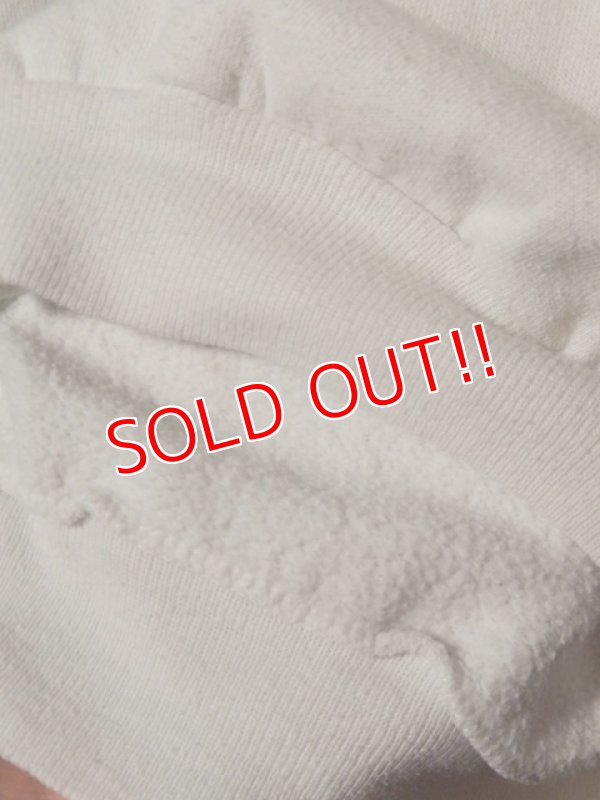 画像8: ct-171109-13 California Raisins / 1987 Sweat