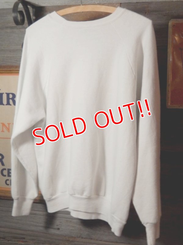 画像7: ct-171109-13 California Raisins / 1987 Sweat