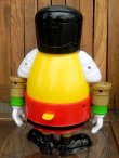 画像4: ct-171109-04 Mars / m&m's Nutcracker Sweet 2012 Dispenser (Yellow)