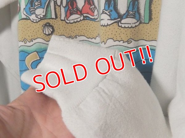 画像5: ct-171109-13 California Raisins / 1987 Sweat