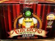 画像9: ct-171109-04 Mars / m&m's Nutcracker Sweet 2012 Dispenser (Yellow)