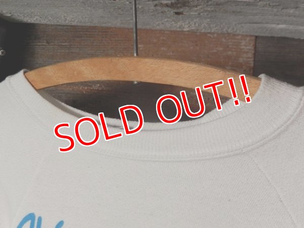 画像4: ct-171109-13 California Raisins / 1987 Sweat