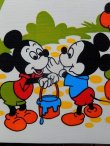 画像3: ct-171109-16 Disney / 1970's Place Mat