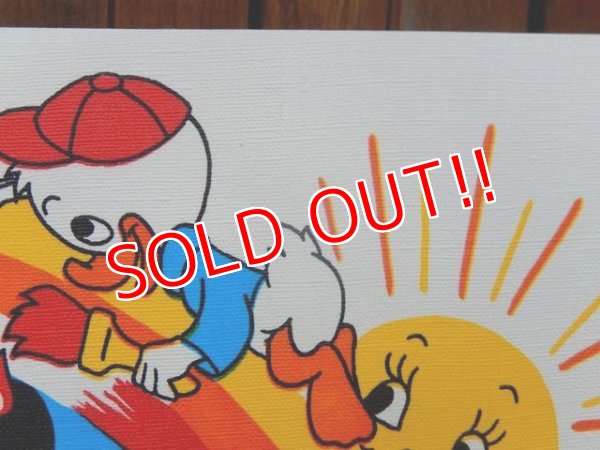 画像7: ct-171109-16 Disney / 1970's Place Mat