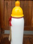 画像6: dp-170803-02 Ducastaing / 1950's Father's Bottle