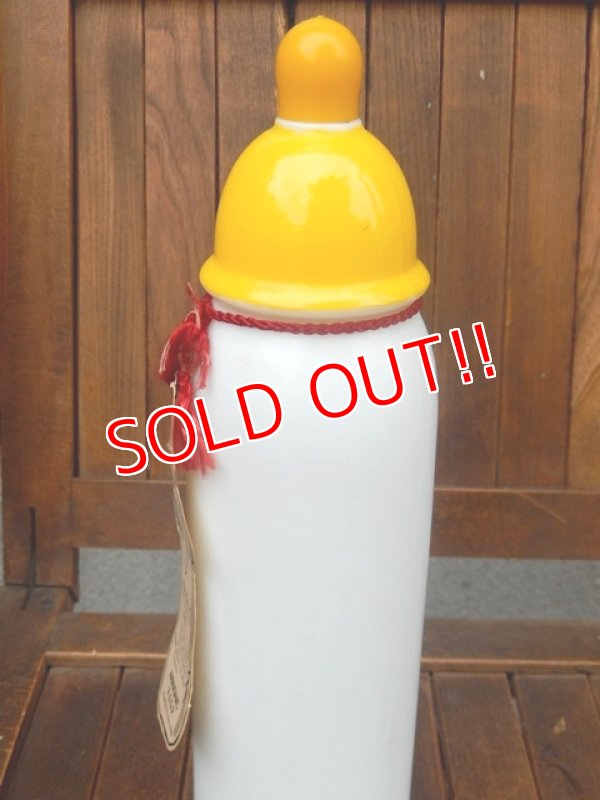 画像6: dp-170803-02 Ducastaing / 1950's Father's Bottle