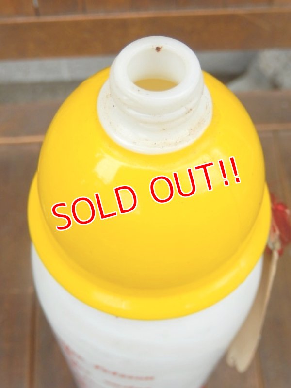 画像7: dp-170803-02 Ducastaing / 1950's Father's Bottle