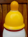 画像4: dp-170803-02 Ducastaing / 1950's Father's Bottle